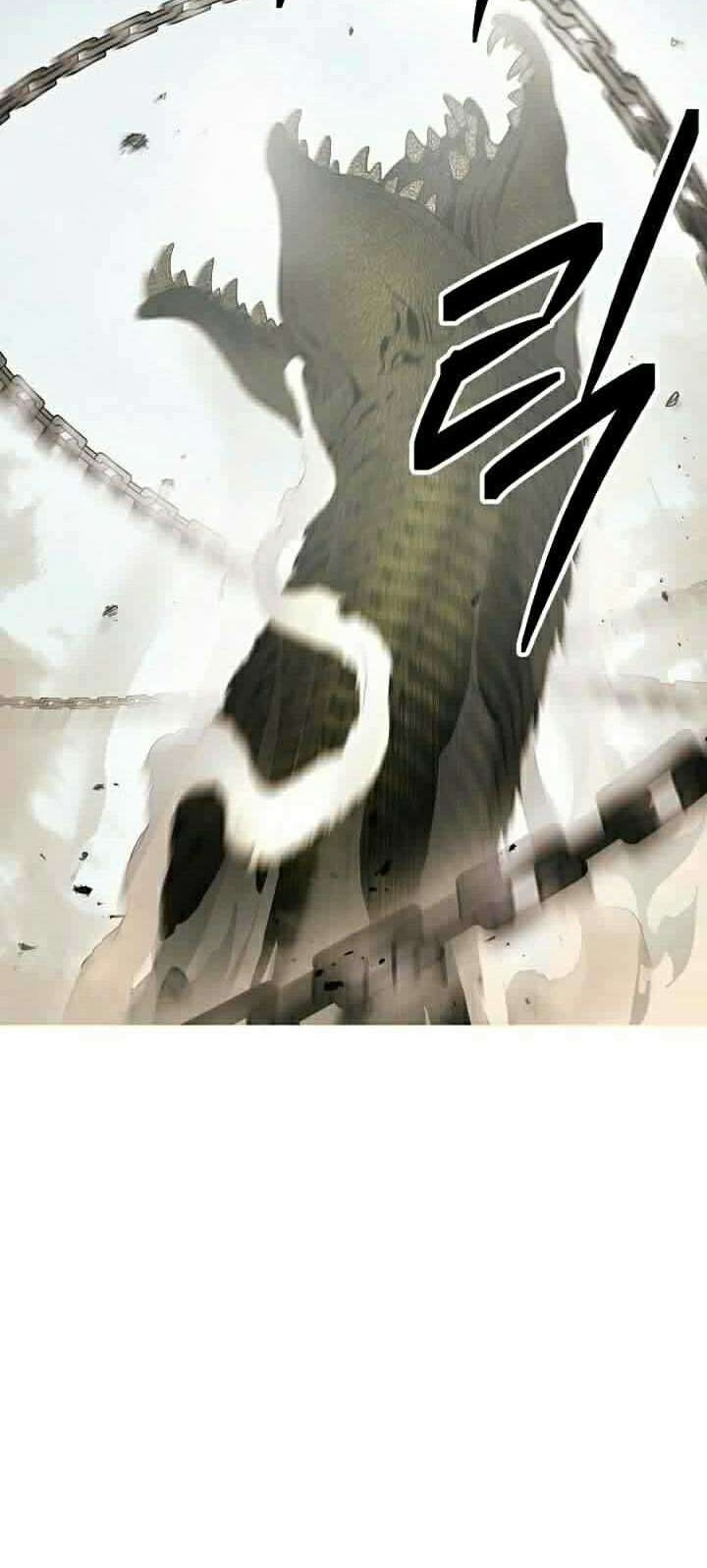 Skeleton Soldier Couldn’t Protect the Dungeon Chapter 110 Gambar 31