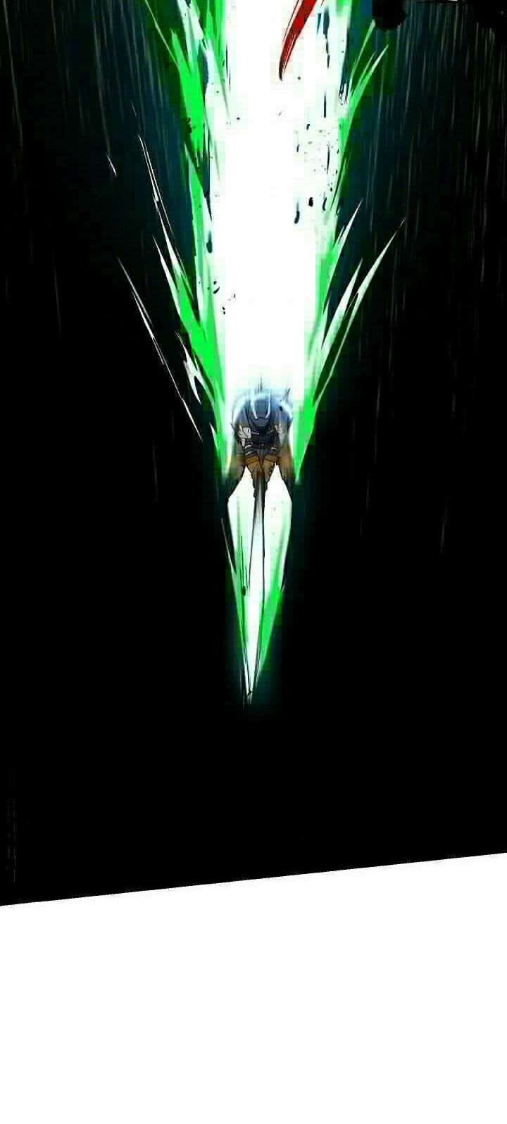 Skeleton Soldier Couldn’t Protect the Dungeon Chapter 110 Gambar 41