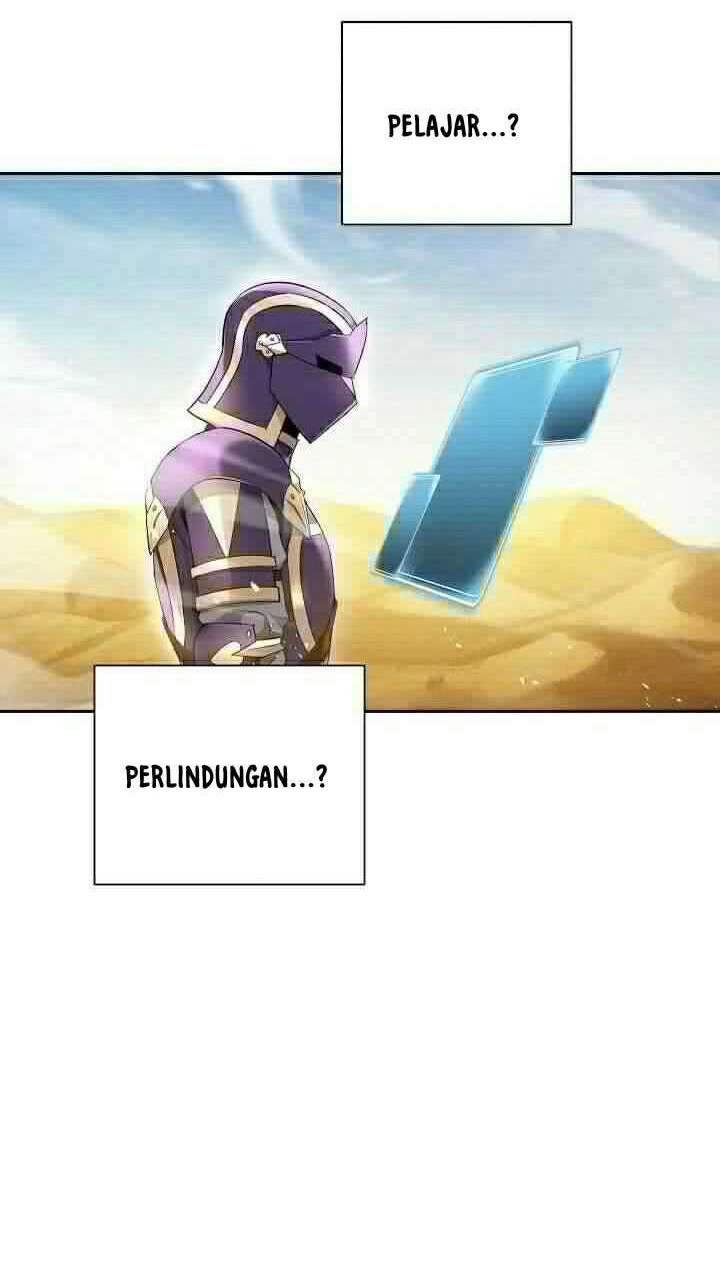 Skeleton Soldier Couldn’t Protect the Dungeon Chapter 110 Gambar 55