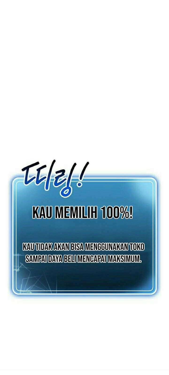 Skeleton Soldier Couldn’t Protect the Dungeon Chapter 110 Gambar 70