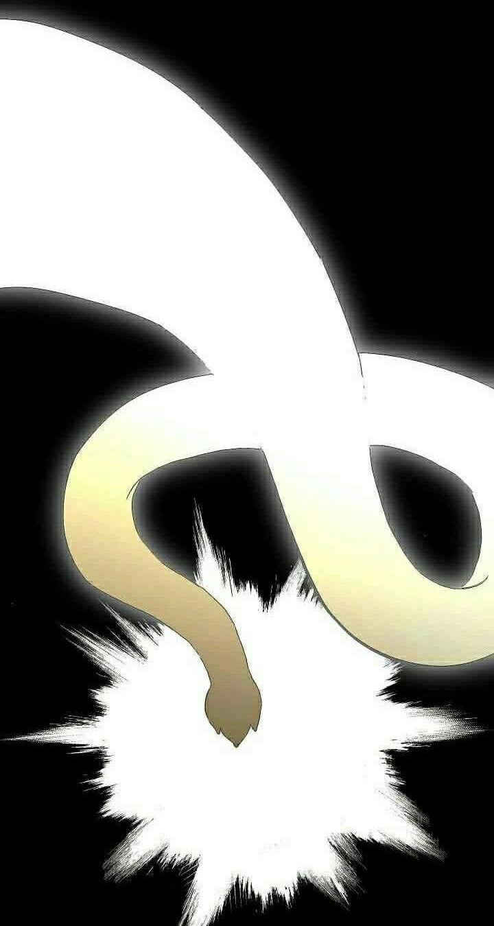 Skeleton Soldier Couldn’t Protect the Dungeon Chapter 110 Gambar 7