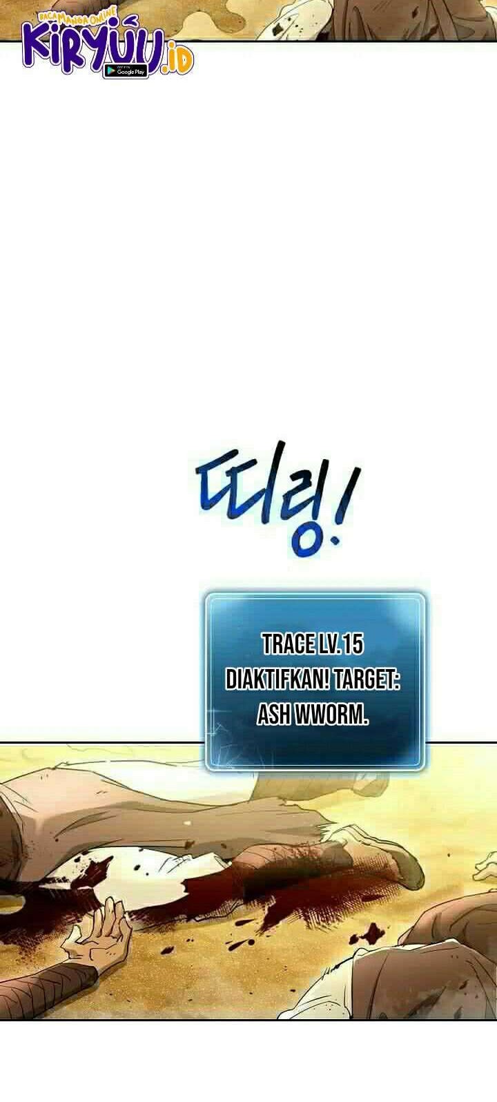 Skeleton Soldier Couldn’t Protect the Dungeon Chapter 110 Gambar 11