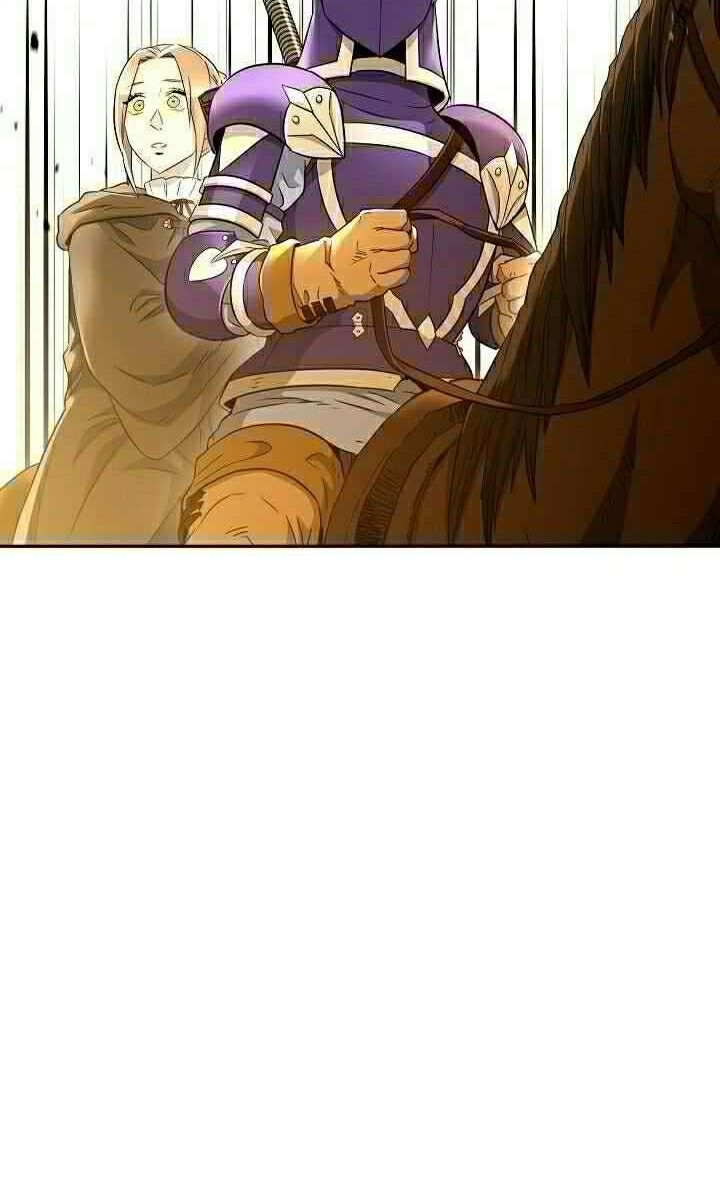 Skeleton Soldier Couldn’t Protect the Dungeon Chapter 109 Gambar 16