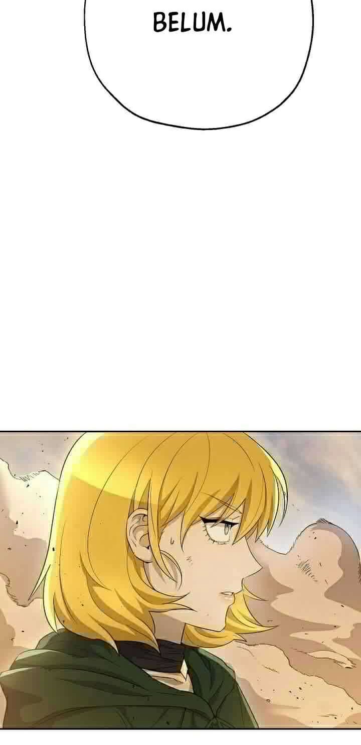 Skeleton Soldier Couldn’t Protect the Dungeon Chapter 109 Gambar 65