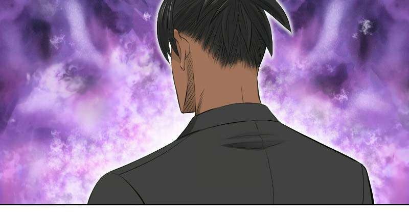 Second life of a Gangster Chapter 64 Gambar 16