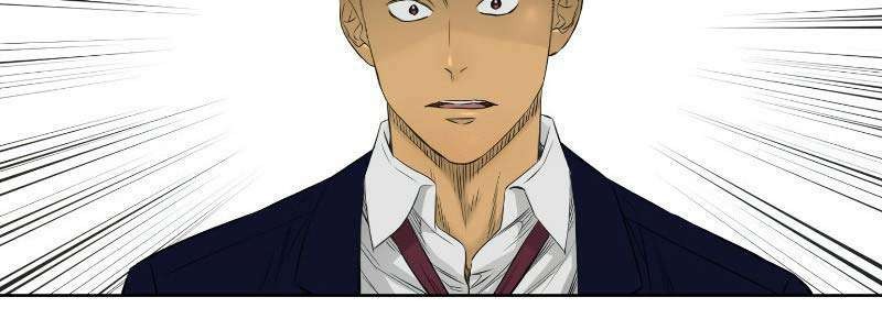 Second life of a Gangster Chapter 64 Gambar 21