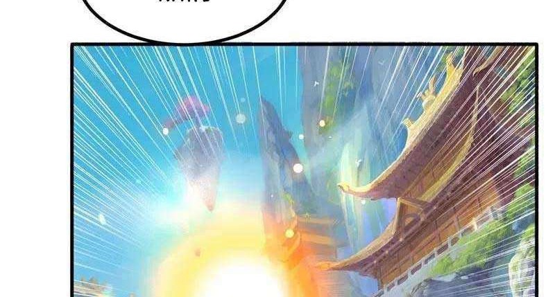 Spirit Sword Sovereign Chapter 419 Gambar 3