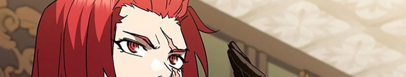 The Second Coming of Gluttony Chapter 68 Gambar 38