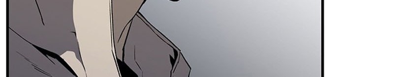 The Second Coming of Gluttony Chapter 68 Gambar 46