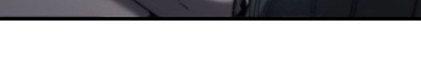 The Second Coming of Gluttony Chapter 68 Gambar 54