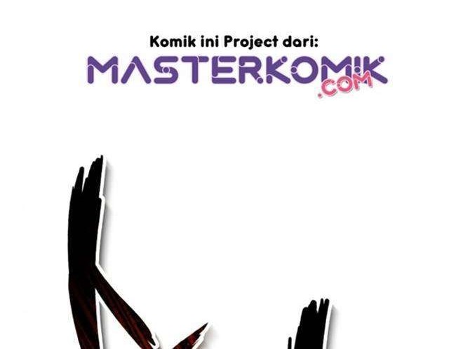 Lazy Prince Becomes a Genius Chapter 10 Gambar 21