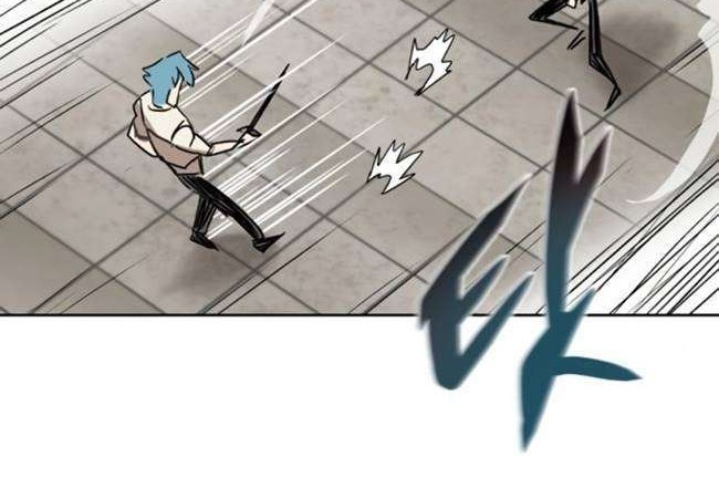 Lazy Prince Becomes a Genius Chapter 10 Gambar 23