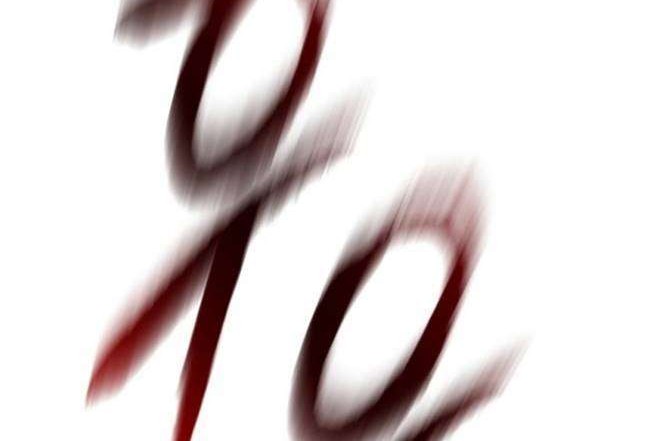 Lazy Prince Becomes a Genius Chapter 10 Gambar 29