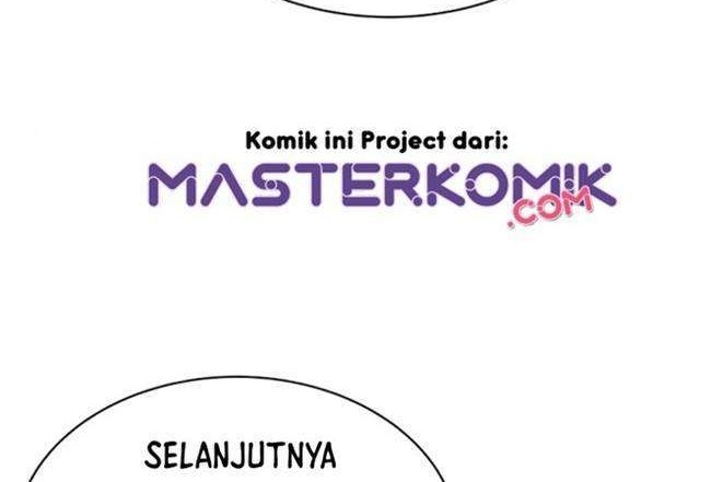 Lazy Prince Becomes a Genius Chapter 10 Gambar 41