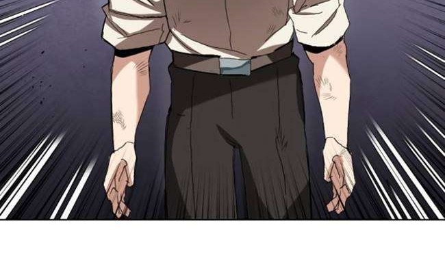 Lazy Prince Becomes a Genius Chapter 10 Gambar 45