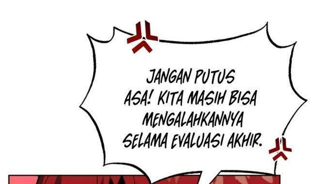 Lazy Prince Becomes a Genius Chapter 10 Gambar 49