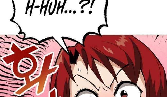 Lazy Prince Becomes a Genius Chapter 10 Gambar 51