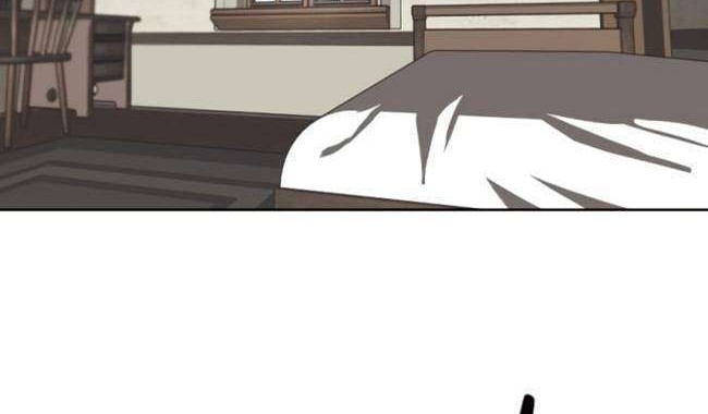 Lazy Prince Becomes a Genius Chapter 10 Gambar 53