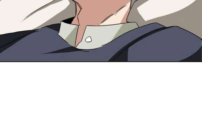 Lazy Prince Becomes a Genius Chapter 10 Gambar 55