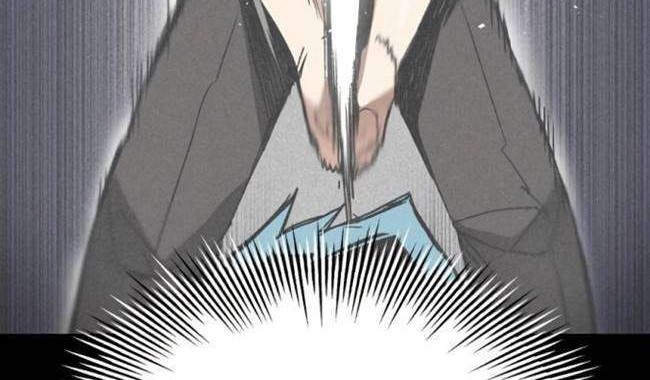 Lazy Prince Becomes a Genius Chapter 10 Gambar 57