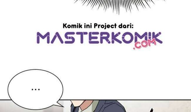 Lazy Prince Becomes a Genius Chapter 10 Gambar 59