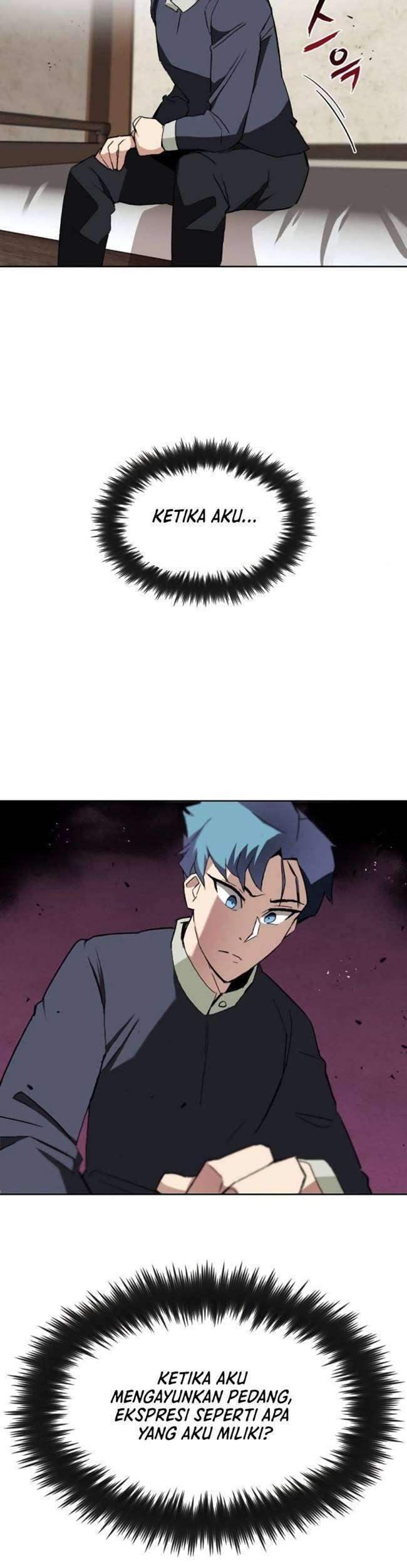 Lazy Prince Becomes a Genius Chapter 10 Gambar 60