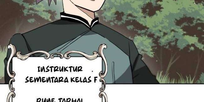 Lazy Prince Becomes a Genius Chapter 10 Gambar 63