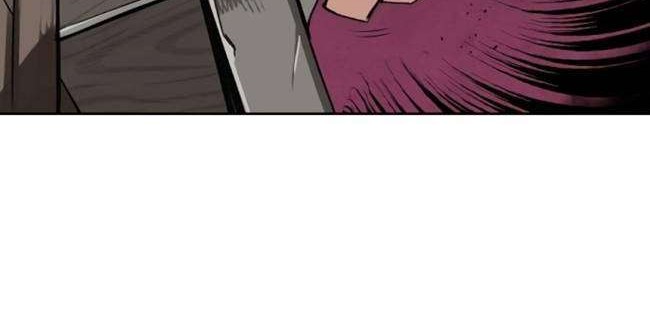 Lazy Prince Becomes a Genius Chapter 10 Gambar 65