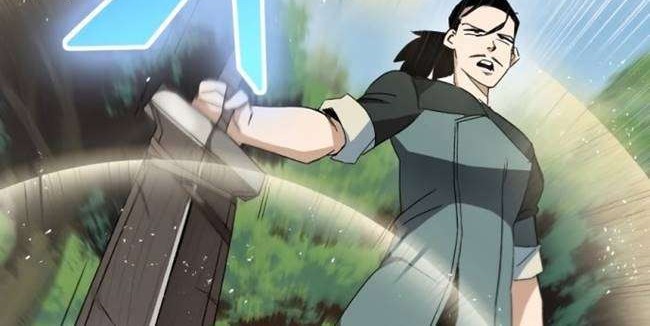 Lazy Prince Becomes a Genius Chapter 10 Gambar 67