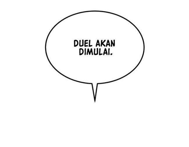 Lazy Prince Becomes a Genius Chapter 10 Gambar 5