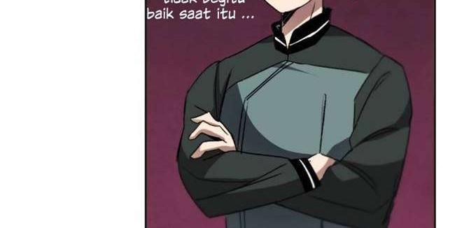 Lazy Prince Becomes a Genius Chapter 10 Gambar 80