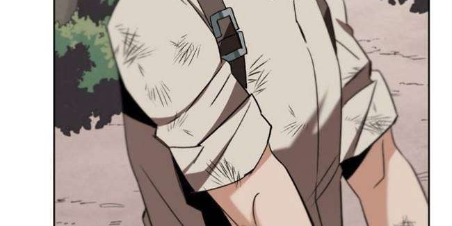 Lazy Prince Becomes a Genius Chapter 10 Gambar 86