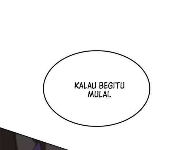 Lazy Prince Becomes a Genius Chapter 10 Gambar 7