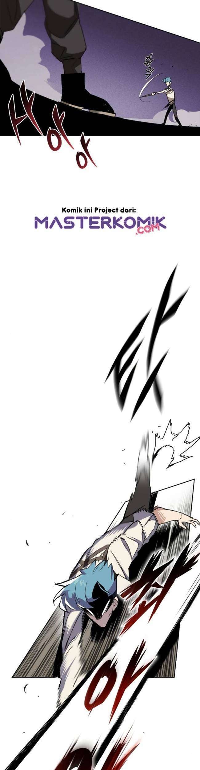 Lazy Prince Becomes a Genius Chapter 10 Gambar 8