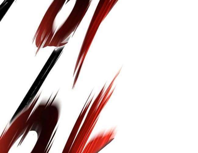 Lazy Prince Becomes a Genius Chapter 10 Gambar 9