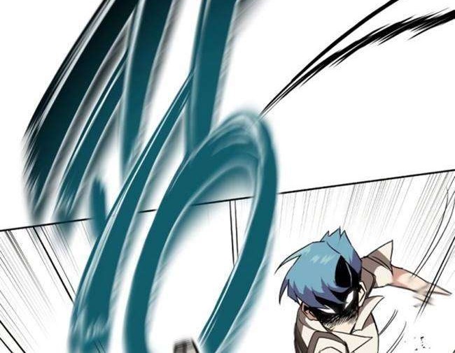 Lazy Prince Becomes a Genius Chapter 10 Gambar 11