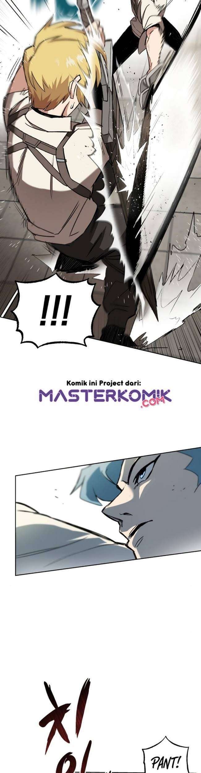 Lazy Prince Becomes a Genius Chapter 10 Gambar 12