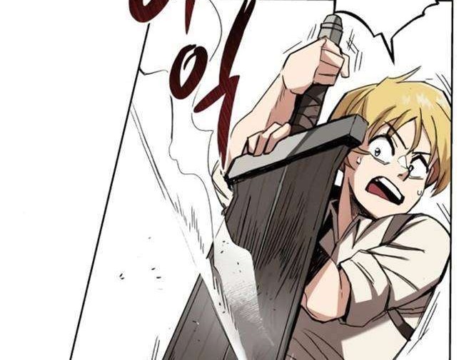 Lazy Prince Becomes a Genius Chapter 10 Gambar 13