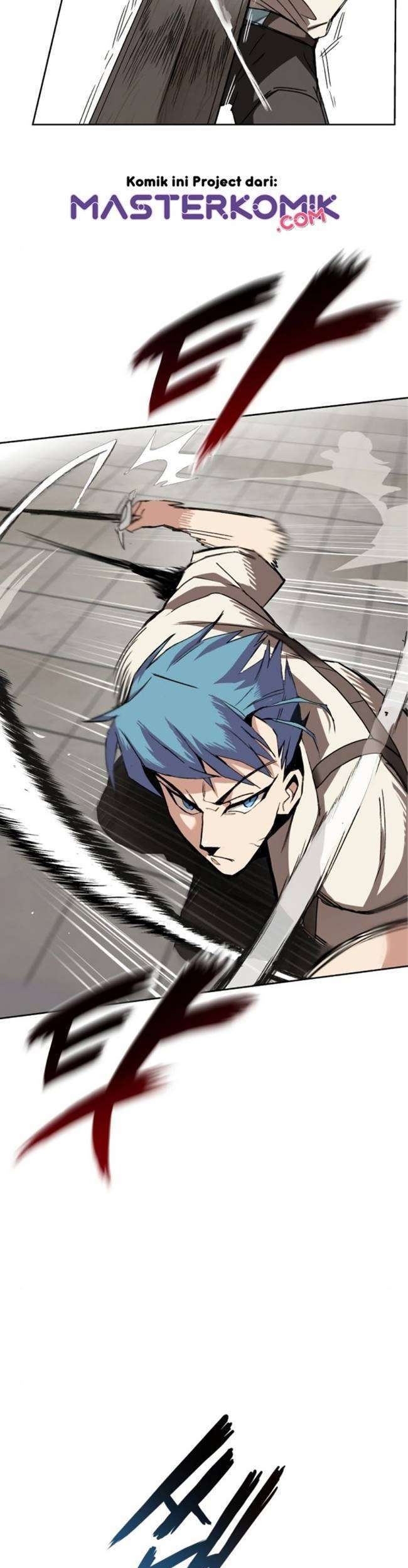 Lazy Prince Becomes a Genius Chapter 10 Gambar 14