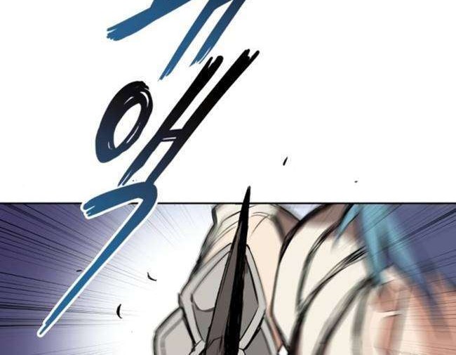 Lazy Prince Becomes a Genius Chapter 10 Gambar 15