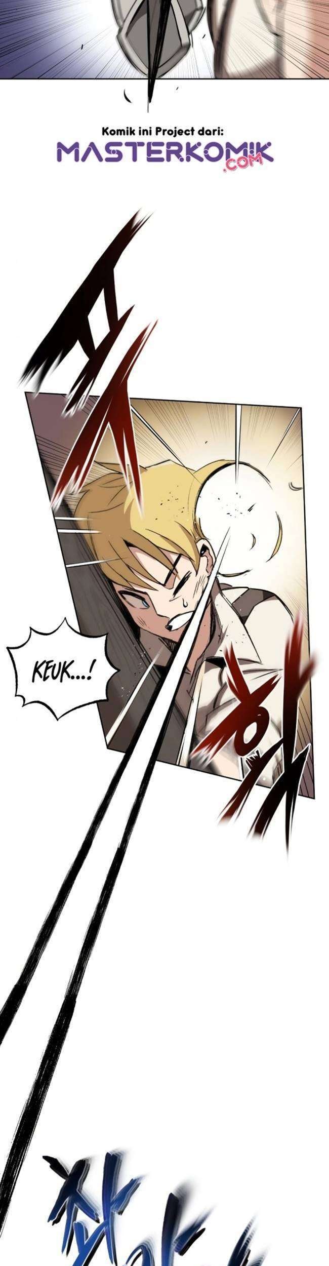 Lazy Prince Becomes a Genius Chapter 10 Gambar 16