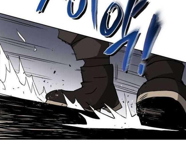 Lazy Prince Becomes a Genius Chapter 10 Gambar 17