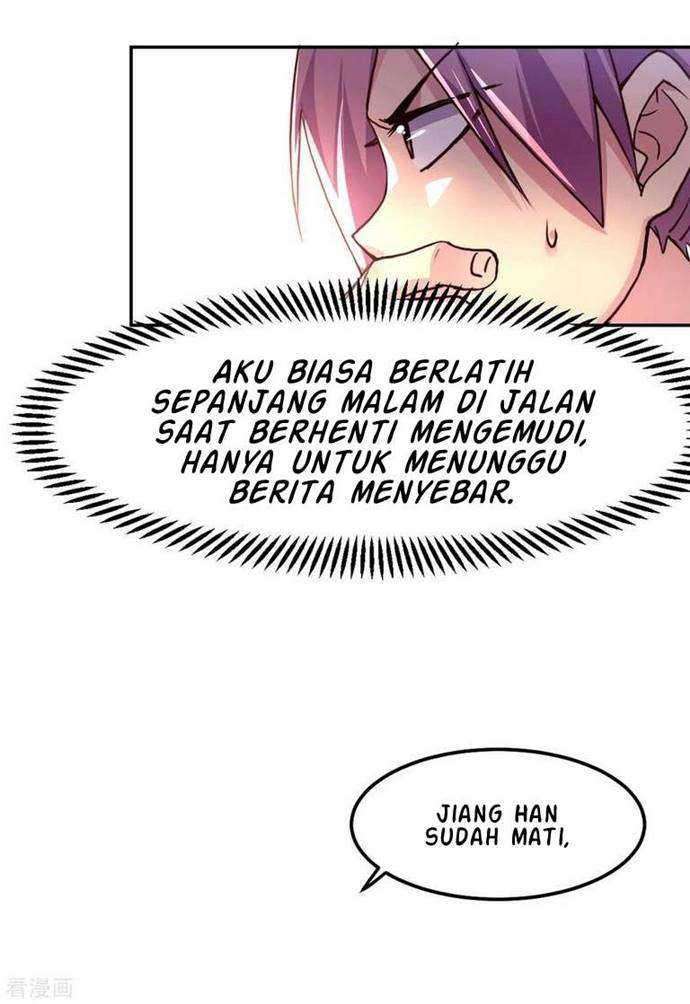 Son in Law Does Cheap Cultivation Chapter 99 Gambar 12