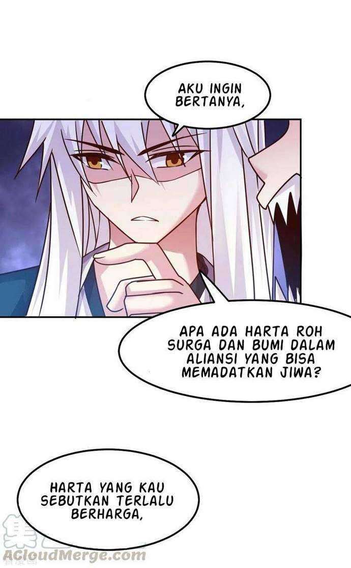 Son in Law Does Cheap Cultivation Chapter 99 Gambar 18
