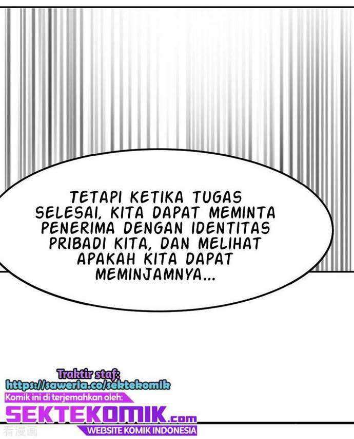 Son in Law Does Cheap Cultivation Chapter 99 Gambar 25