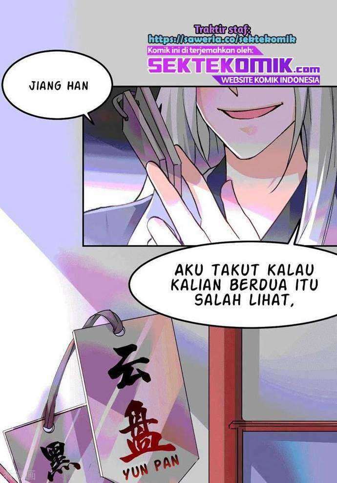 Son in Law Does Cheap Cultivation Chapter 99 Gambar 3