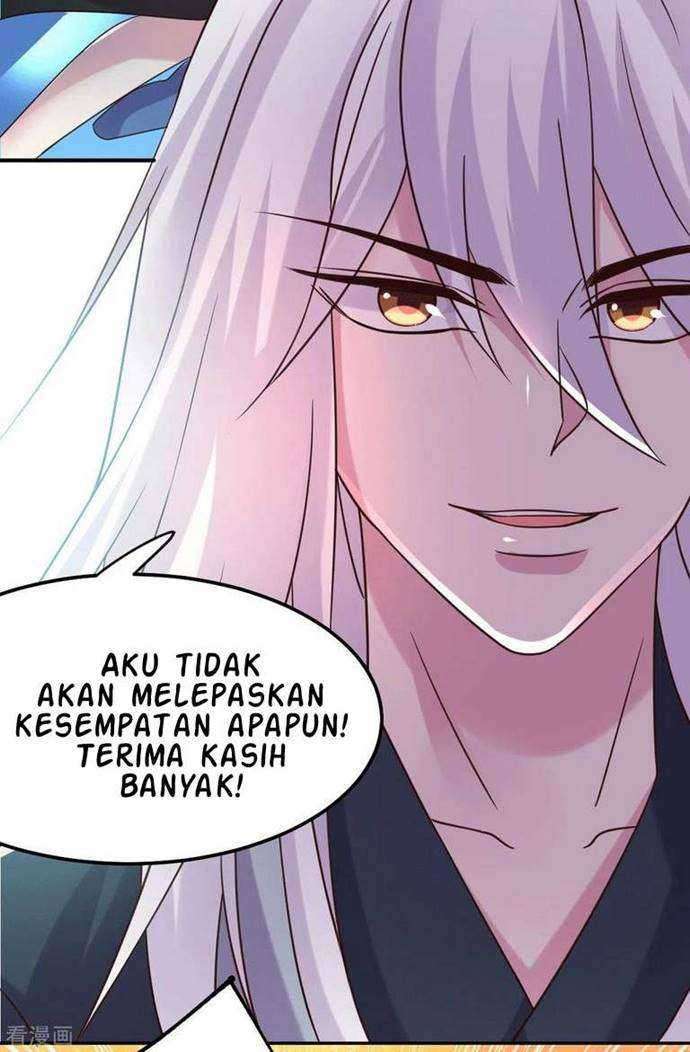 Son in Law Does Cheap Cultivation Chapter 99 Gambar 37