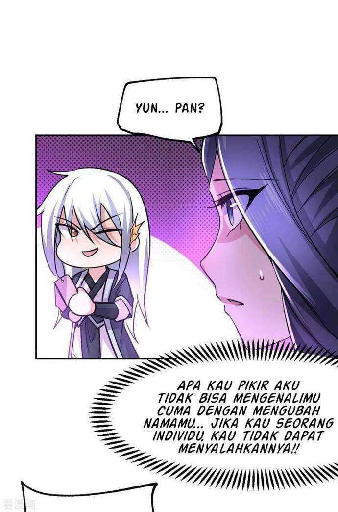 Son in Law Does Cheap Cultivation Chapter 99 Gambar 5