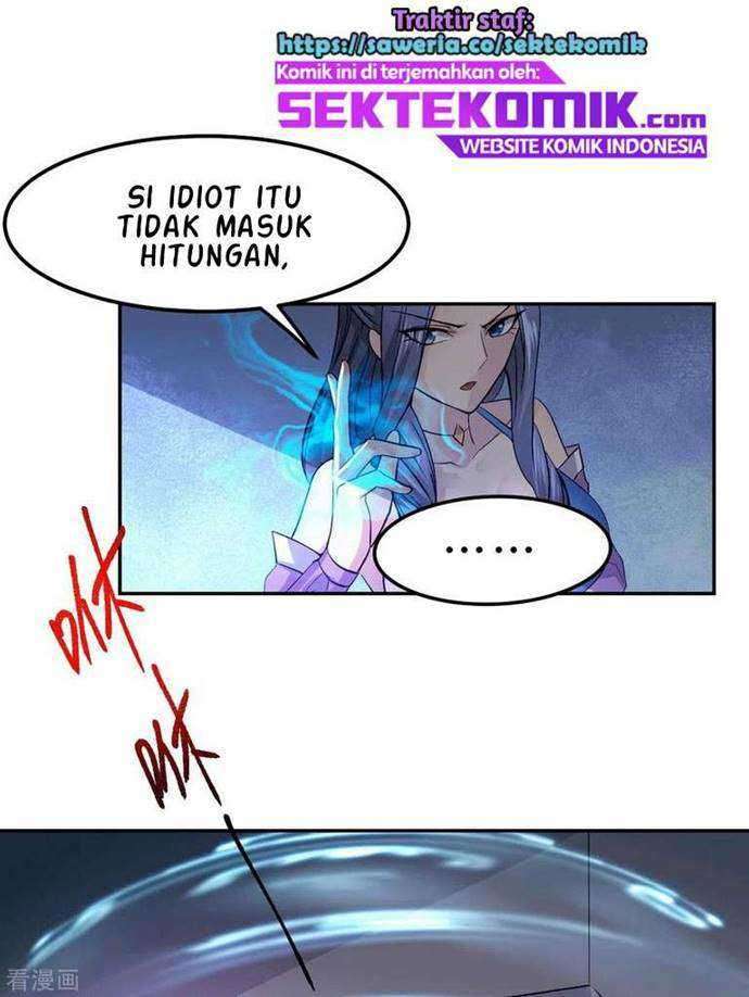 Son in Law Does Cheap Cultivation Chapter 99 Gambar 9