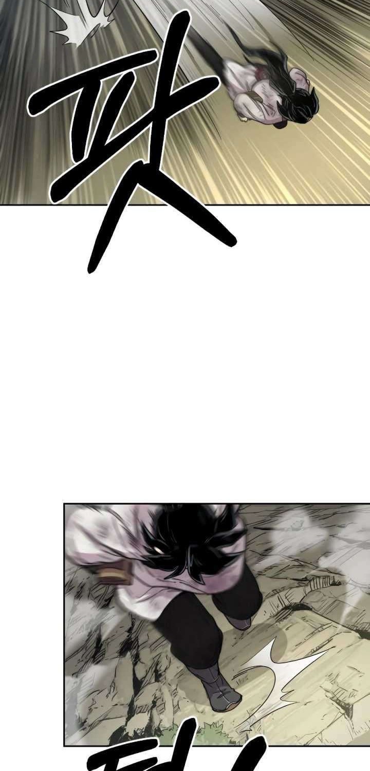 Return of the Flowery Mountain Sect Chapter 17 Gambar 68